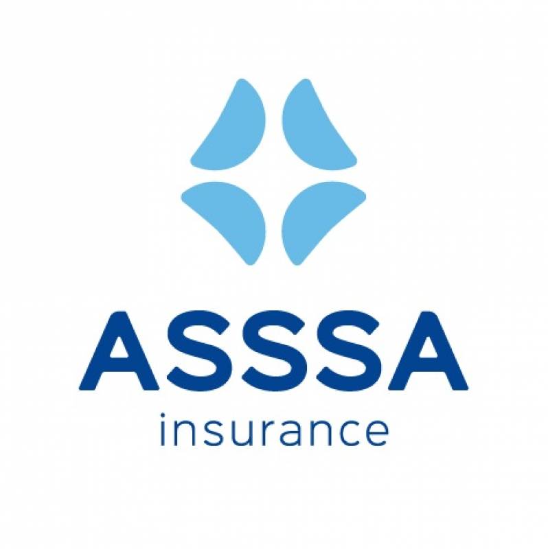 ASSSA Health Insurance Andalucia