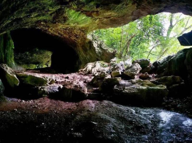 Spain's spookiest destinations: 10 terrifying places to celebrate Halloween