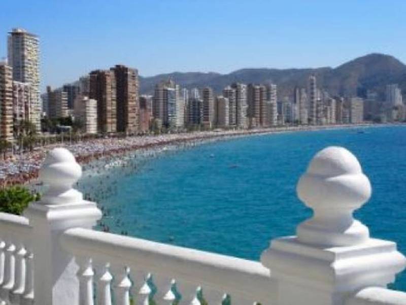 New rules for short-term rentals come into effect in Spain on July 1
