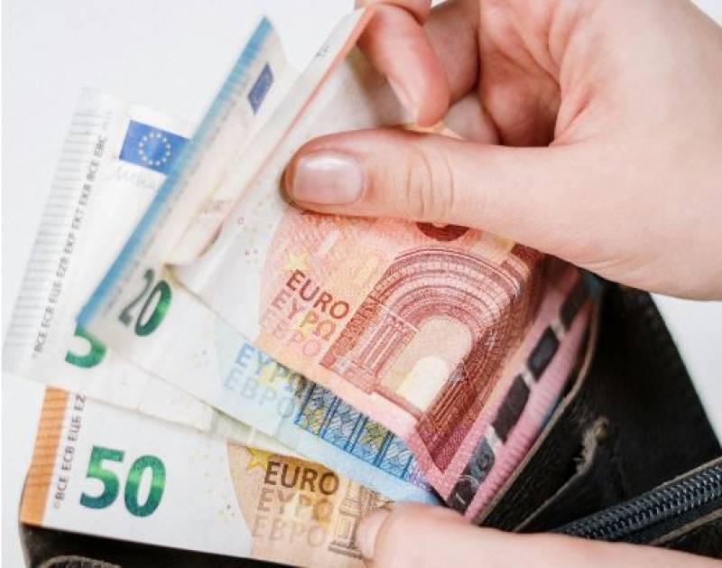 Murcia taxpayers receive €290.5 million in refunds