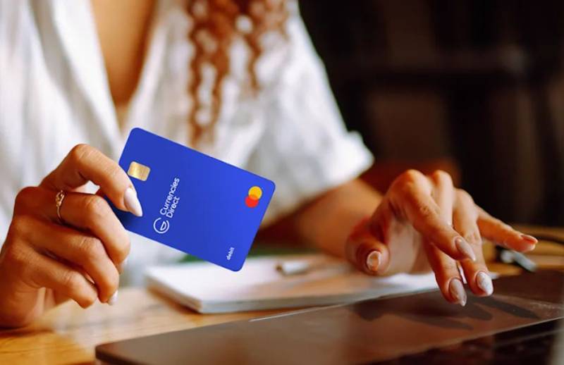 Why Currencies Direct is rated 5-stars and trusted by expats in Spain