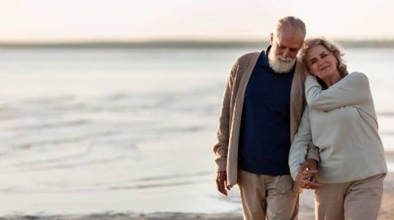 Why every expat in Spain should fix their funeral costs today