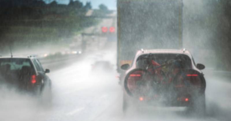 Spain backs EU decision to ban petrol and diesel cars by 2035