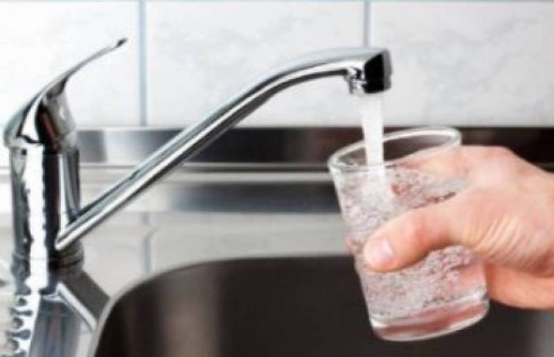 Murcia Town Hall announces reduced water bills to make up for drinking water cuts in October