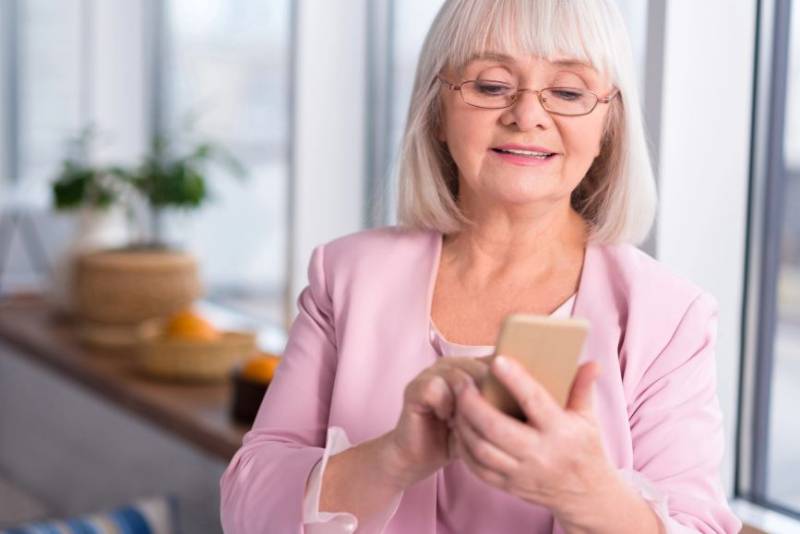 The new app to manage your funeral plans and payments in Spain, from Compare Funerals