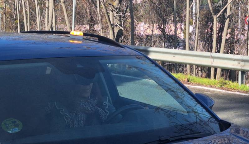 Spanish News Today Editors Roundup Weekly Bulletin Nov 28