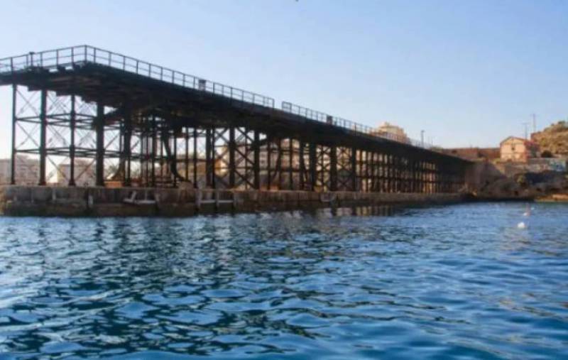 What’s on in Aguilas December 2025 - Christmas and New Year activities and events