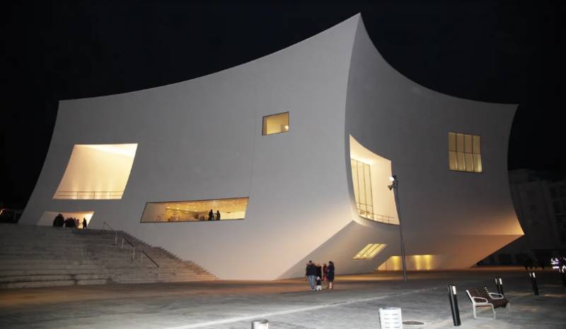 Christmas in the Region of Murcia 2025: Your complete guide to all the best festive events