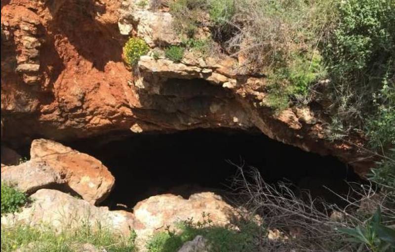 Freak equipment failure and safety lapses led to Cueva del Agua diver tragedy