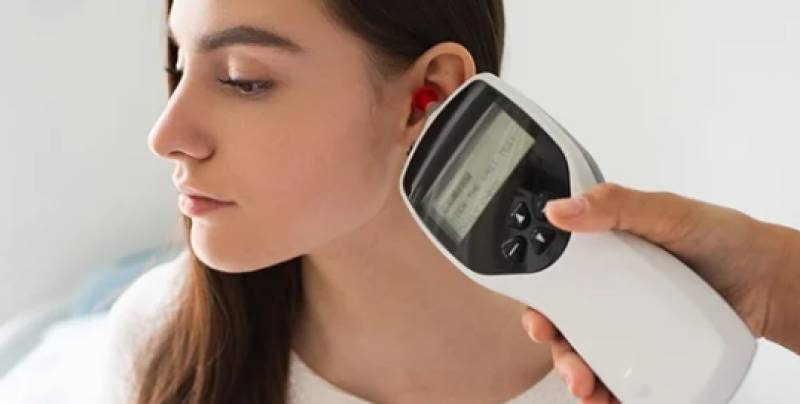 Expert hearing care across the Region of Murcia with Audiomed