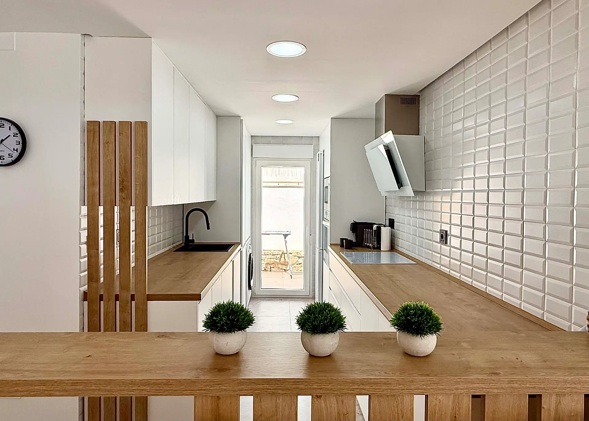 Gorgeous luxury villa with private pool for sale at Mar Menor Golf Resort from Simply Spanish Homes for €365,000