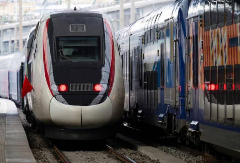 Spanish News Today Editors Roundup Weekly Bulletin Jan 16