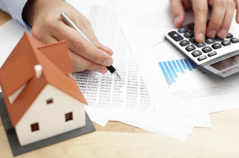 Cartagena house prices hit new records as buying delays cost more each day