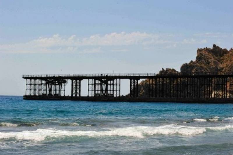 What's on in Águilas February 2026