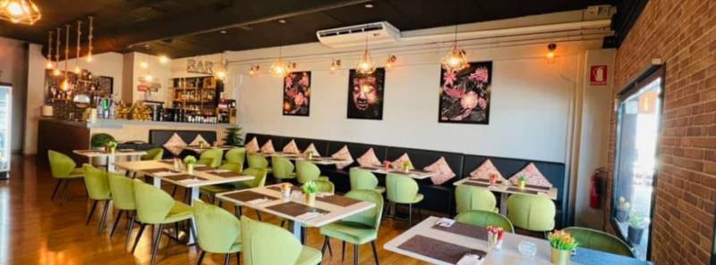 Exciting new evening menu launched at Restaurant Piccolo Camposol