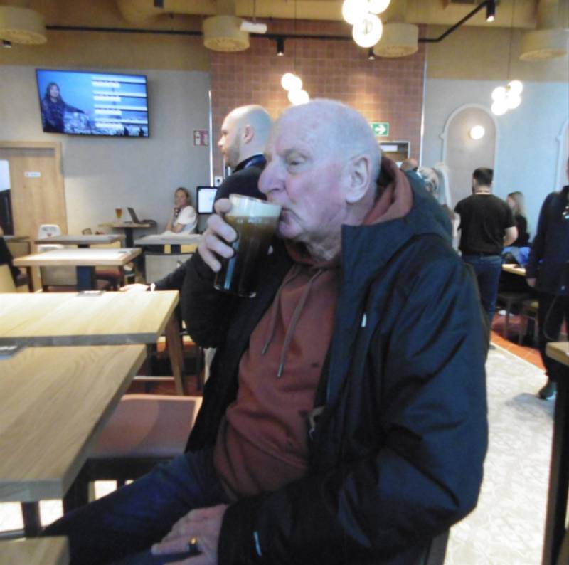 Spanish News Today Editors Roundup Weekly Bulletin Feb 13