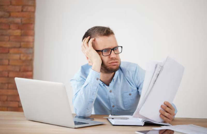 Homeowners in Spain could save more than €1,300 on their income tax return