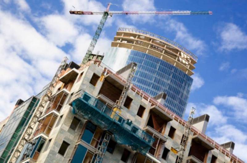 Murcia climbs the ranks as one of Spain's favourite regions for overseas home buyers