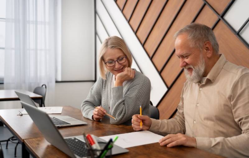 5 essential estate planning considerations for British expats in Spain from Thy Will Be Done