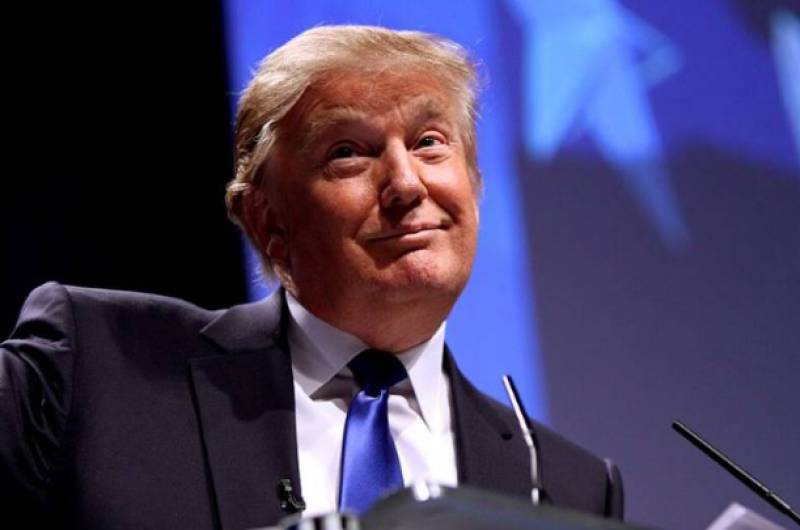 Spanish News Today Editors Roundup Weekly Bulletin Mar 6