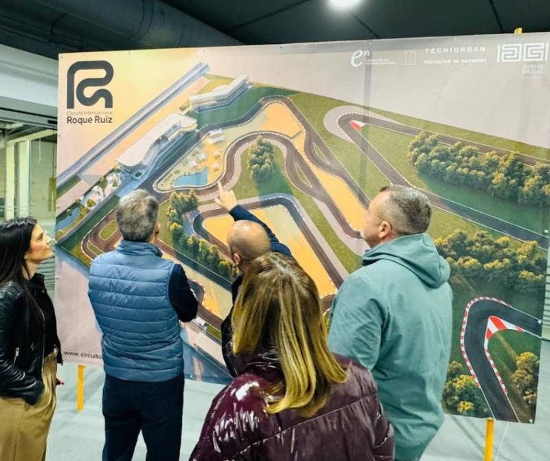 Spanish News Today Editors Roundup Weekly Bulletin March 13