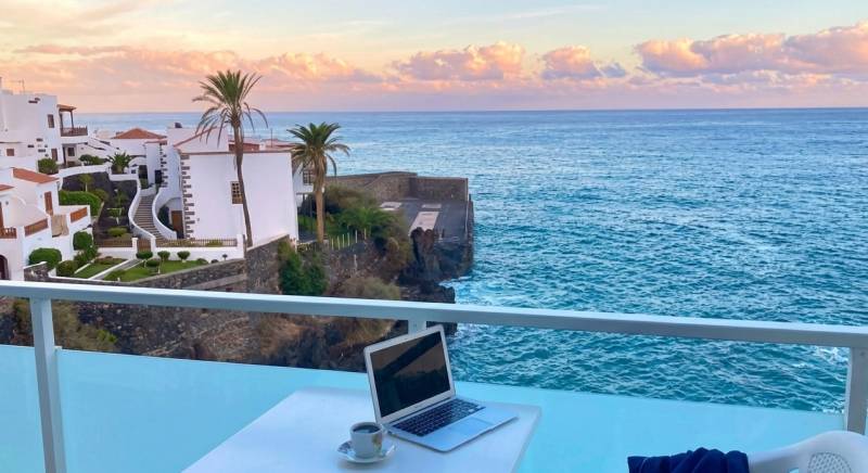 The Digital Nomad Visa: How to live and work remotely from Spain