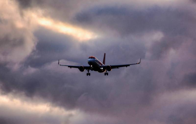 Record-breaking Alicante Airport among Europe's busiest and most punctual