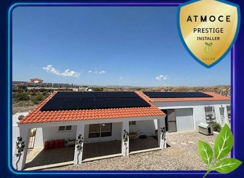 Looking for new solar batteries? Be sure they work with your existing solar setup...