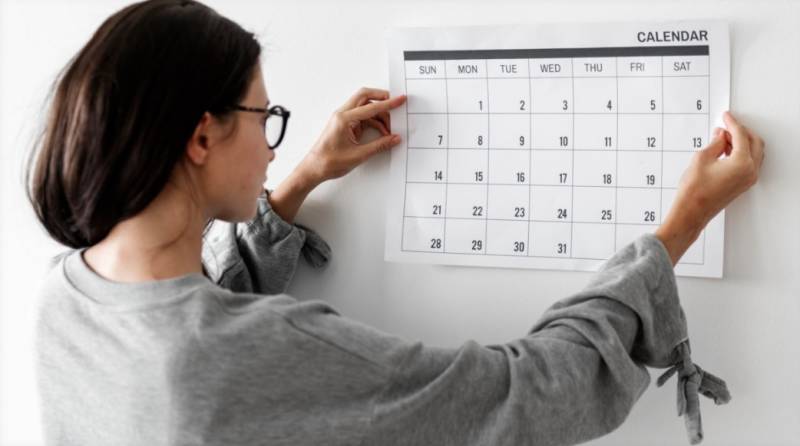 Region of Murcia public holiday calendar 2027 released already: The 12 national and regional festivos next year