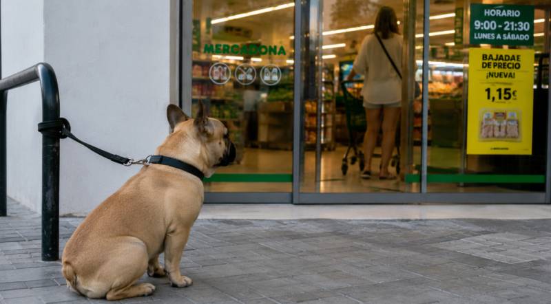 Europe's most stolen dog breeds revealed: Is yours on the list?