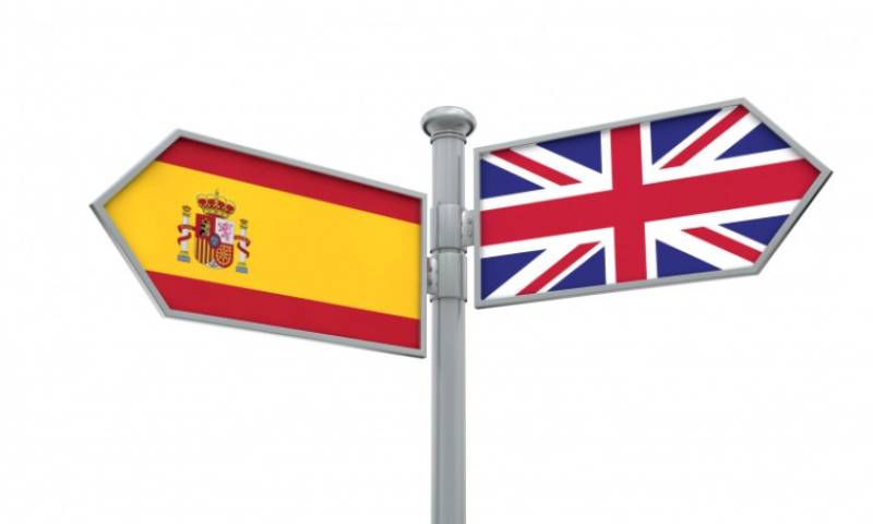 Brexit and its aftermath from a lawyer's perspective