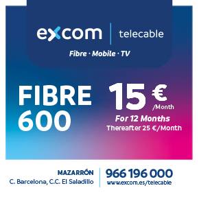 Telecable 290 x 290 Right Col Banner Dont Worry