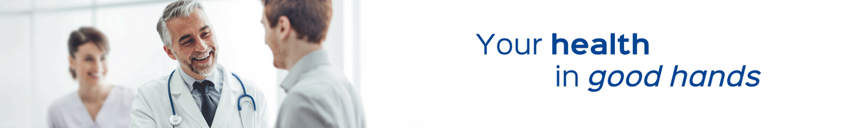 ASSSA top of content Banner Alicante Today