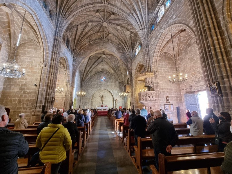 Javea (Xàbia)